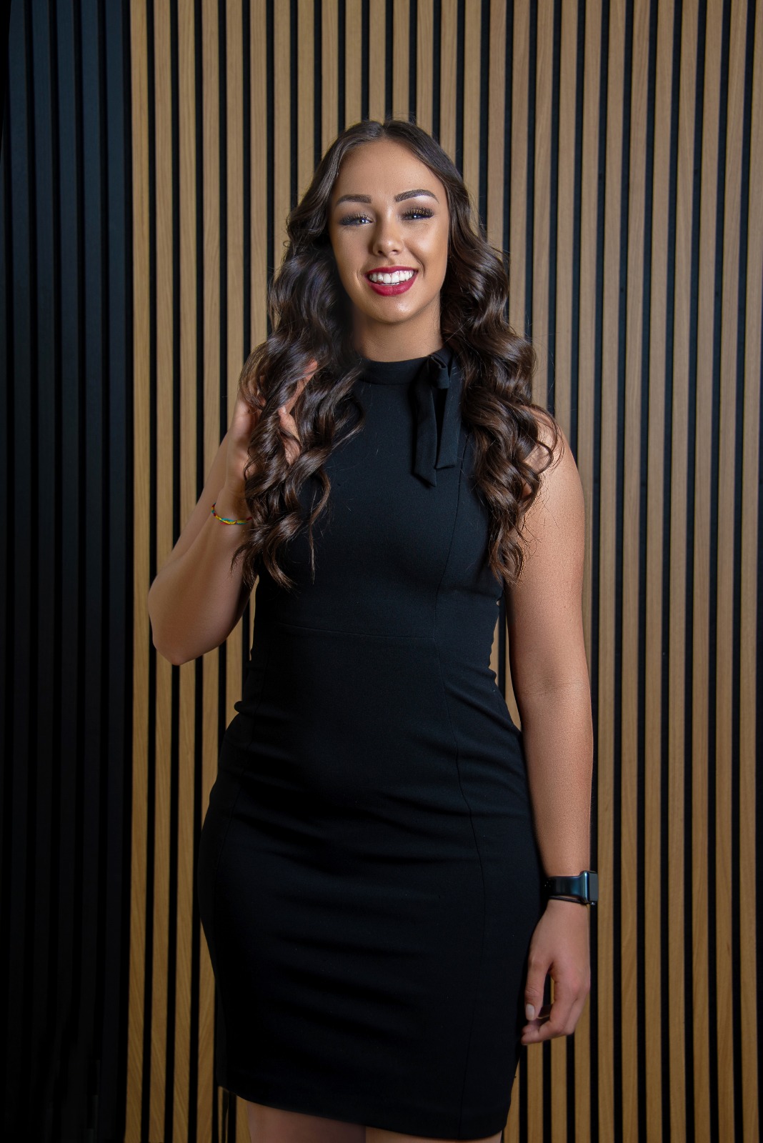 MARIAME SHOOTING PROFESSIONNEL